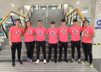 sepai-participa-liga-nacional-veteranos-junior-sub21-karate