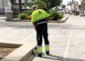 servilimpce-toma-riendas-limpieza-ciudad-002