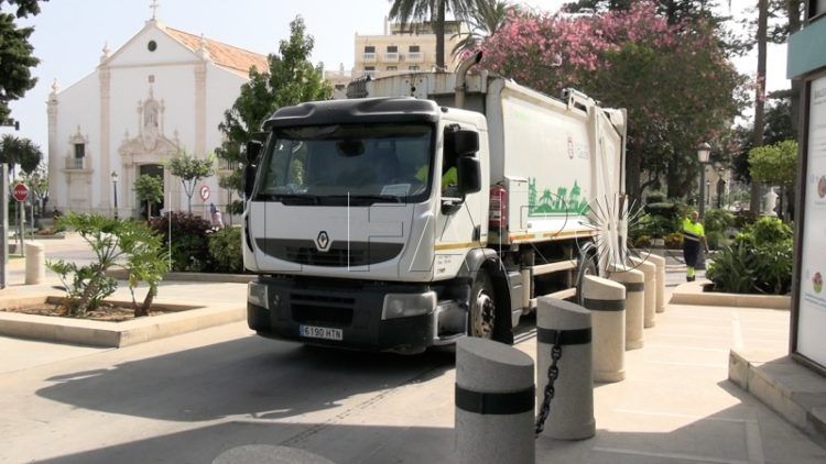 servilimpce-toma-riendas-limpieza-ciudad-006