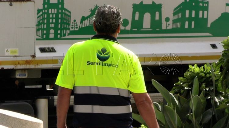 servilimpce-toma-riendas-limpieza-ciudad-007