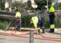 servilimpce-toma-riendas-limpieza-ciudad-009