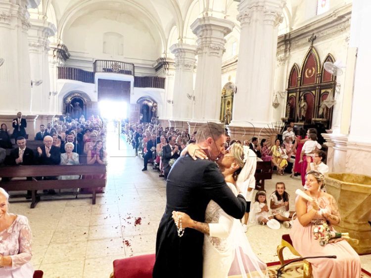 sociedad-caballa-boda-joaquin-maria-jose-iglesia-virgen-africa-07092024-038