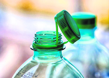 tapon-botella-1