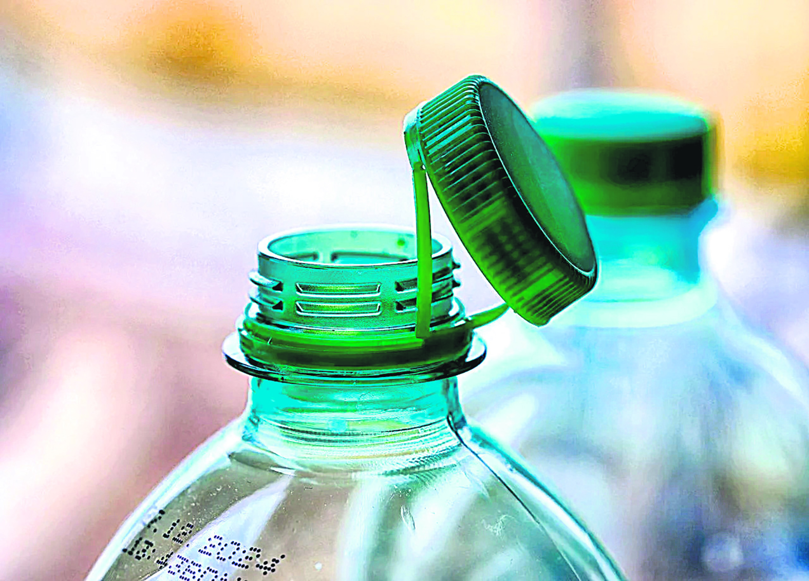 tapon-botella-1