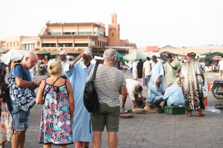 terremoto-marrakech-turismo-pleno-pulmon-barrios-reconstruir