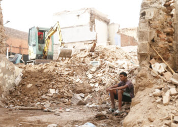 terremoto-marrakech-turismo-pleno-pulmon-barrios-reconstruir
