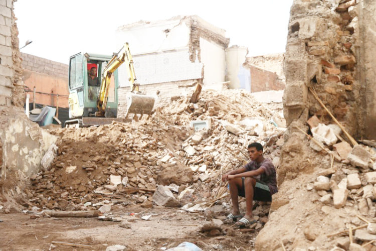 terremoto-marrakech-turismo-pleno-pulmon-barrios-reconstruir