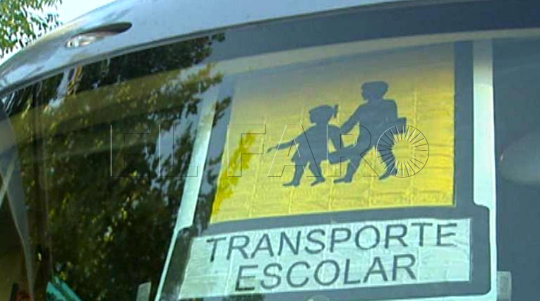 transporte-escolar