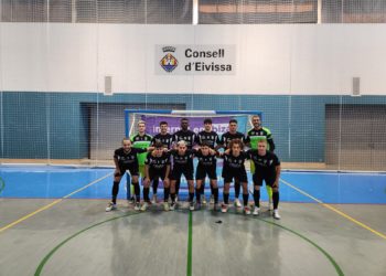 ua-ceuti