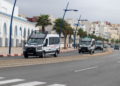 valla-marruecos-ceuta-impedir-entrada-inmigrantes-castillejos-2