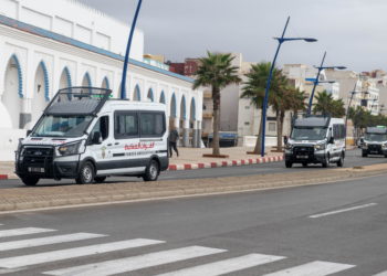 valla-marruecos-ceuta-impedir-entrada-inmigrantes-castillejos-7