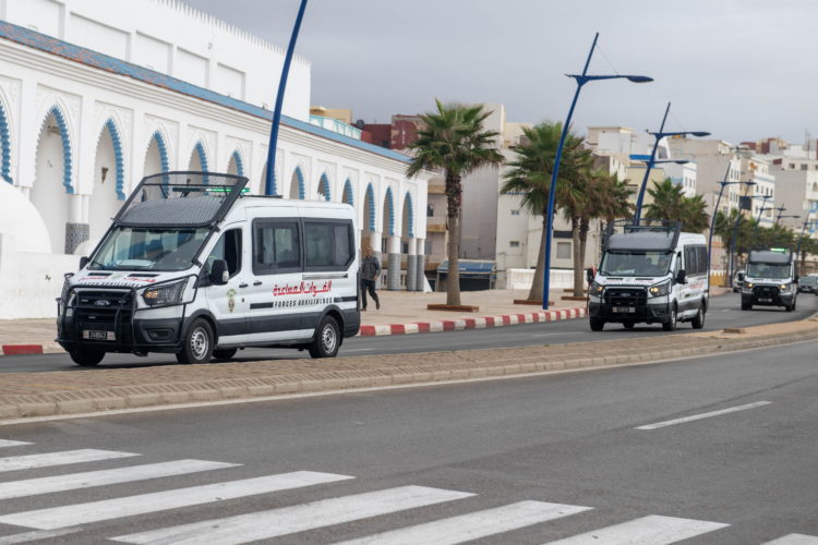 valla-marruecos-ceuta-impedir-entrada-inmigrantes-castillejos-7