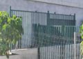 vallado-seguridad-plaza-nicaragua-001