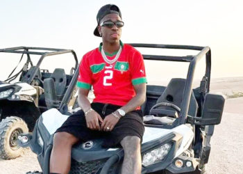 vinicius-racismo-mundial-futbol