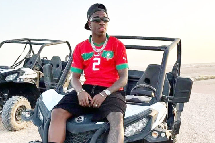 vinicius-racismo-mundial-futbol
