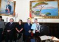 visita-ministra-juventud-infancia-sira-rego-vivas-1