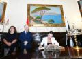 visita-ministra-juventud-infancia-sira-rego-vivas-10
