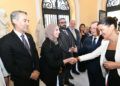 visita-ministra-juventud-infancia-sira-rego-vivas-11