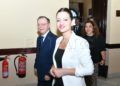 visita-ministra-juventud-infancia-sira-rego-vivas-12