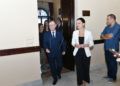 visita-ministra-juventud-infancia-sira-rego-vivas-13
