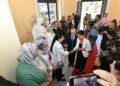 visita-ministra-juventud-infancia-sira-rego-vivas-14