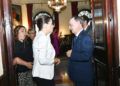 visita-ministra-juventud-infancia-sira-rego-vivas-16