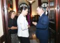 visita-ministra-juventud-infancia-sira-rego-vivas-17