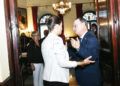 visita-ministra-juventud-infancia-sira-rego-vivas-21