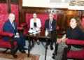 visita-ministra-juventud-infancia-sira-rego-vivas-22