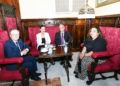 visita-ministra-juventud-infancia-sira-rego-vivas-23