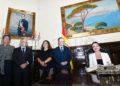 visita-ministra-juventud-infancia-sira-rego-vivas-4