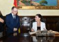 visita-ministra-juventud-infancia-sira-rego-vivas-5