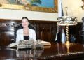 visita-ministra-juventud-infancia-sira-rego-vivas-6