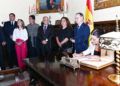 visita-ministra-juventud-infancia-sira-rego-vivas-7