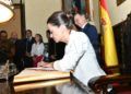 visita-ministra-juventud-infancia-sira-rego-vivas-8