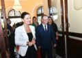 visita-ministra-juventud-infancia-sira-rego-vivas-9