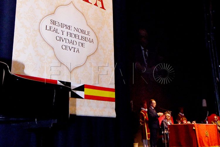 vox-pide-recuperar-festivo-dia-ceuta-expresion-tradicion-espanola