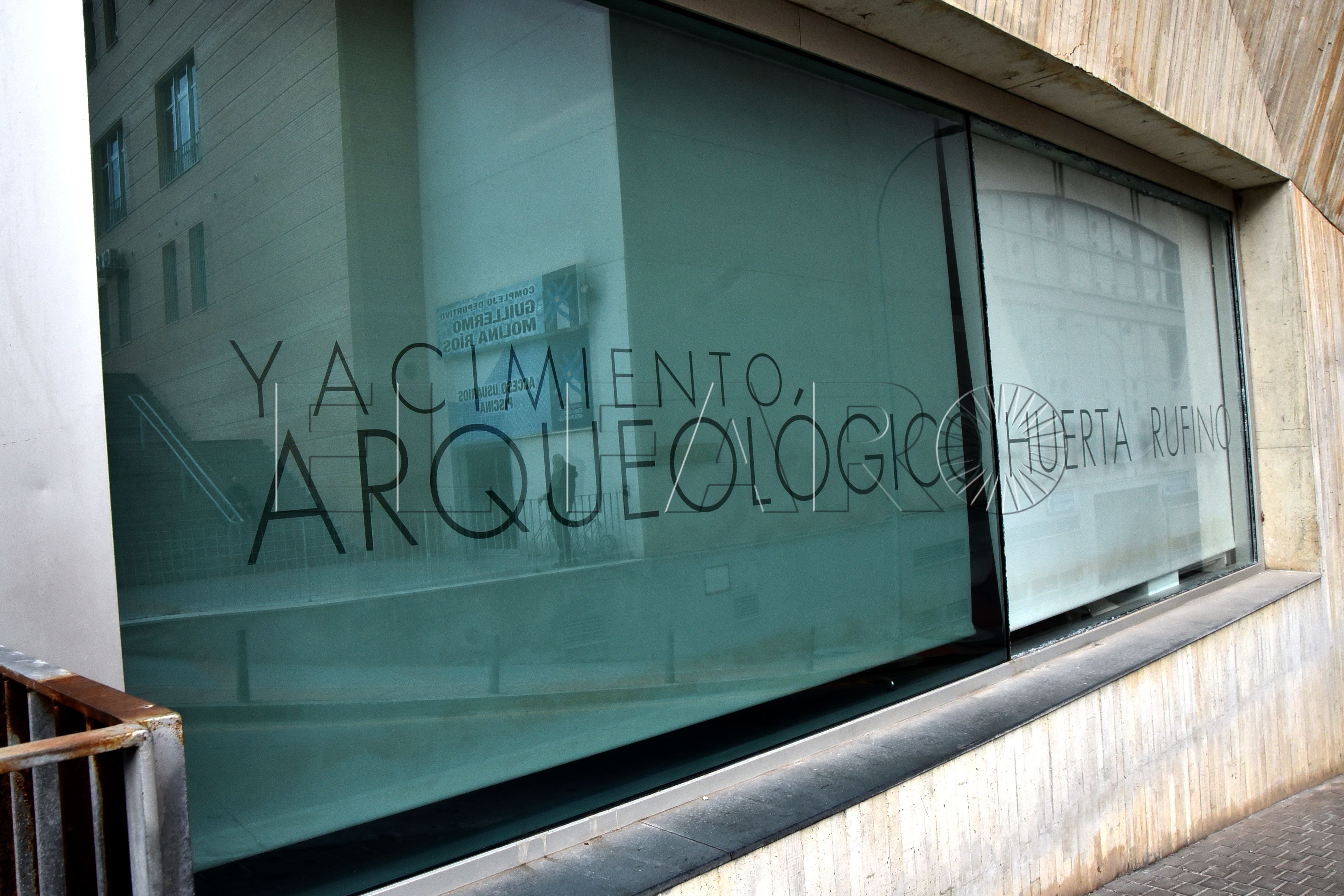 yacimiento-arqueologico-huerta-rufino