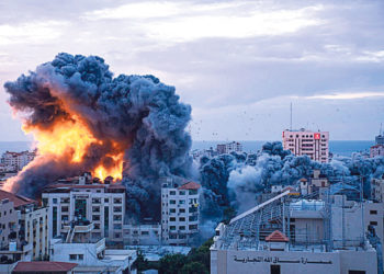 07-octubre-2023-es-tambien-hoy-2