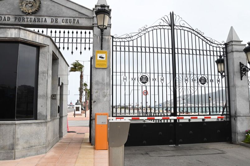 2024-odisea-puerto
