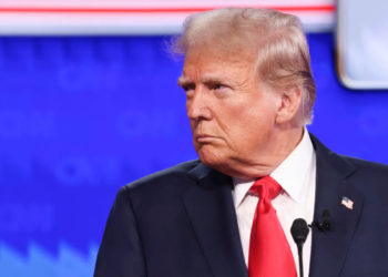 Donald-Trump