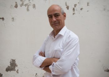 Fouad-Abdelmoumni-activista-marroqui-detenido