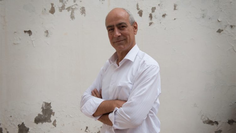 Fouad-Abdelmoumni-activista-marroqui-detenido