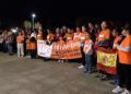TDAH-exige-Unidad-salud-mental-infanto-juvenil-murallas-reales-001