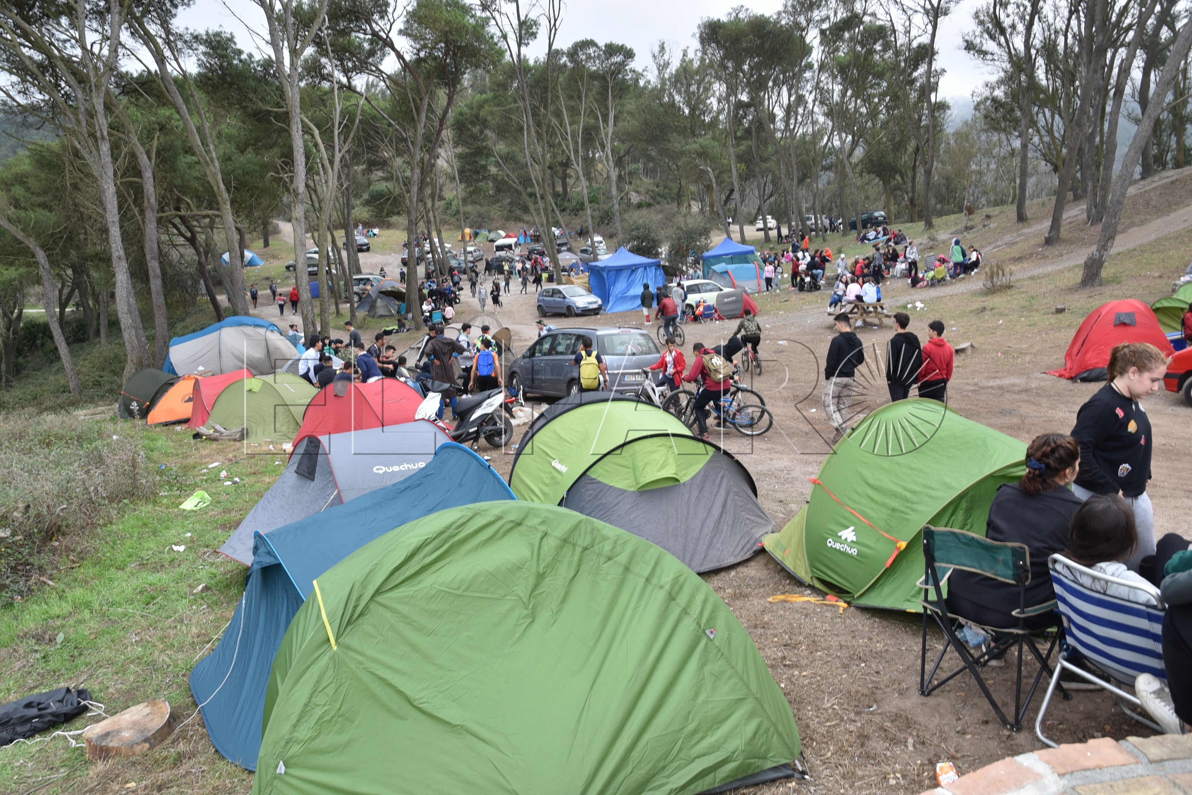 acampada-dia-mochila