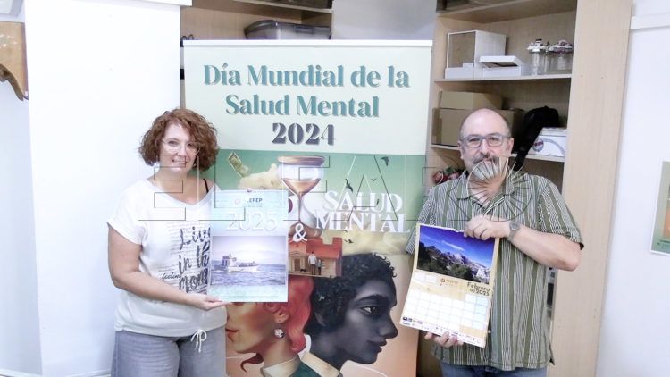 acefep-salud-mental-rueda-prensa-5
