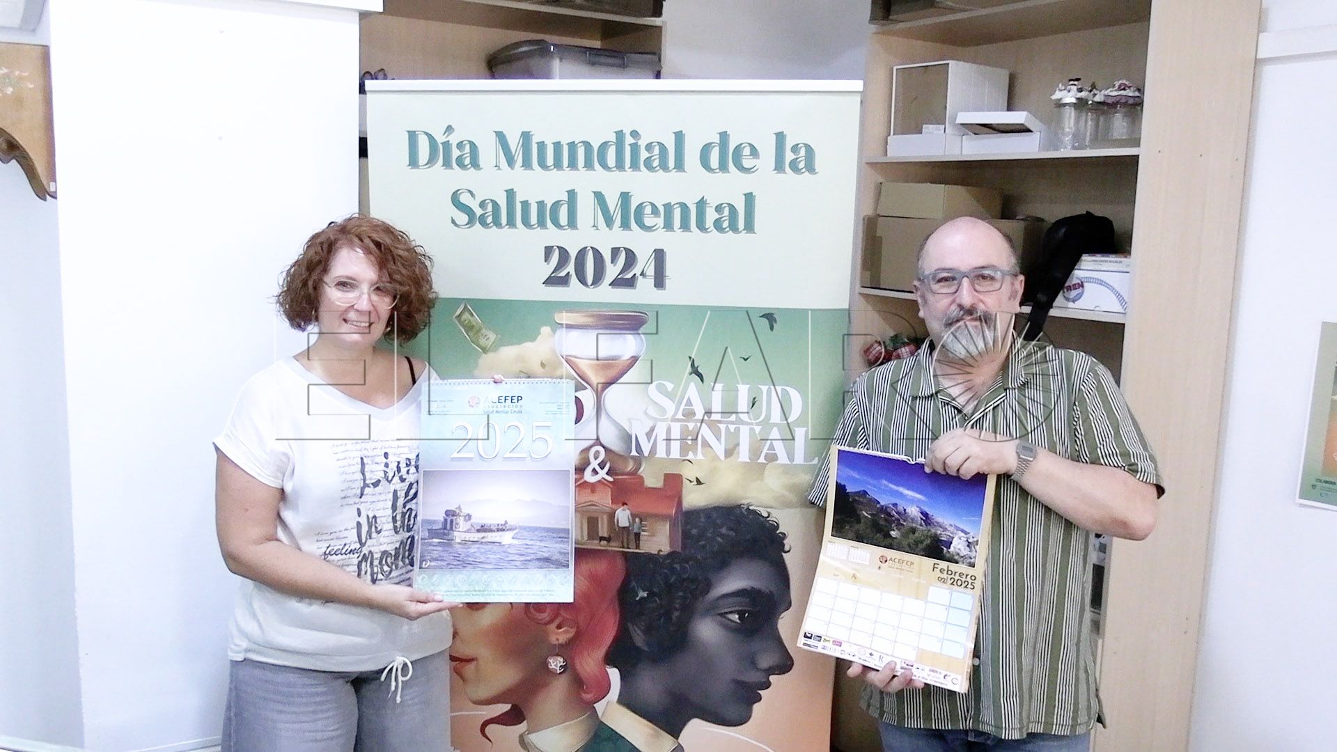 acefep-salud-mental-rueda-prensa-5