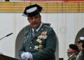 acto-guardia-civil-patrona-virgen-pilar-2024-30