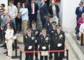 acto-guardia-civil-patrona-virgen-pilar-2024-82