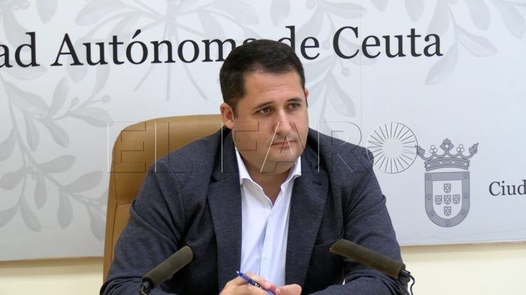 alejandro-ramirez-consejo-gobierno